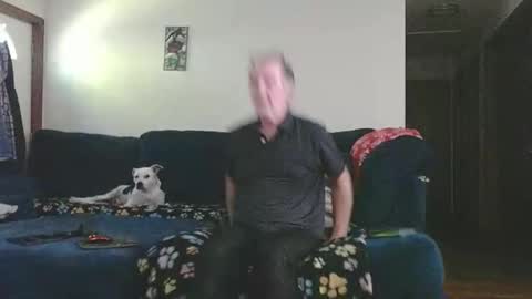 Mark online show from September 29, 4:14 pm