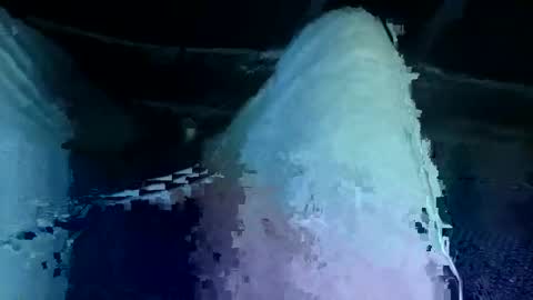 Pussy Licker - Womens Orgasm Paradise online show from April 1, 4:59 pm