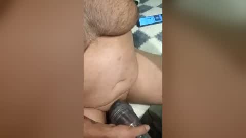 pussyeater420696953 online show from June 19, 6:57 pm