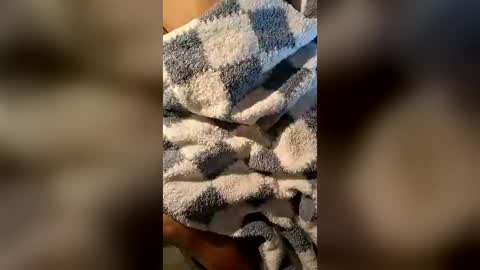 pussyeater420696953 online show from June 16, 6:38 am