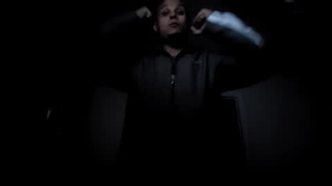 pussyeater4u0 online show from December 2, 6:05 am