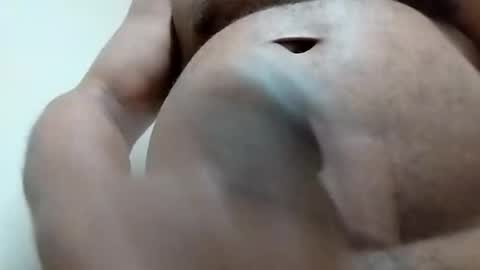 pussyeater62892233 online show from September 9, 10:37 am