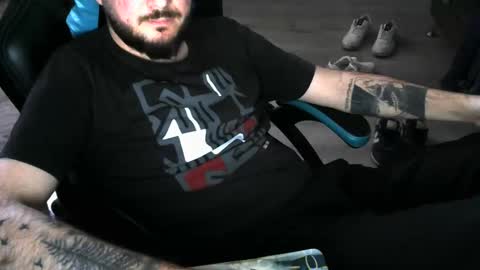 pussyfill3r online show from March 13, 3:08 pm