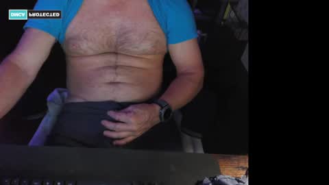 Snapshot of pussyhavendad chatting on December 7, 3:58 am Have fun be nice. Dont record please online show from December 7, 3:58 am