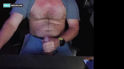 Snapshot of pussyhavendad chatting on February 28, 3:59 pm Have fun be nice. Dont record please online show from February 28, 3:59 pm