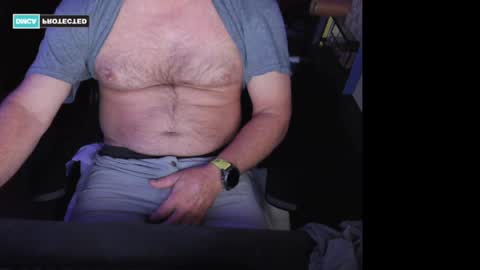 Snapshot of pussyhavendad chatting on January 22, 2:48 am Have fun be nice. Dont record please online show from January 22, 2:48 am