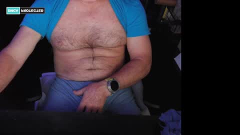 Snapshot of pussyhavendad chatting on January 17, 2:18 am Have fun be nice. Dont record please online show from January 17, 2:18 am