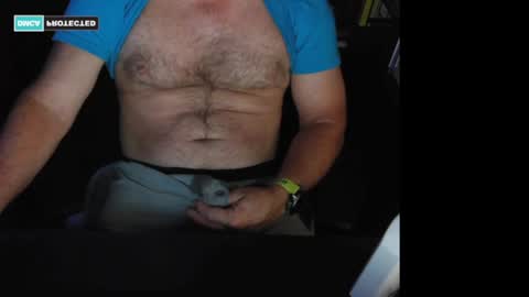 Have fun be nice. Dont record please online show from April 9, 3:07 pm