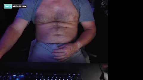 Snapshot of pussyhavendad chatting on September 20, 3:17 am Have fun be nice. Dont record please online show from September 20, 3:17 am