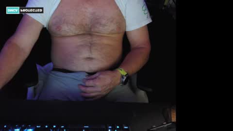 Snapshot of pussyhavendad chatting on December 23, 2:02 am Have fun be nice. Dont record please online show from December 23, 2:02 am