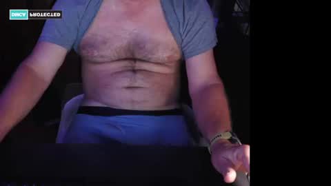 Snapshot of pussyhavendad chatting on September 18, 3:36 pm Have fun be nice. Dont record please online show from September 18, 3:36 pm