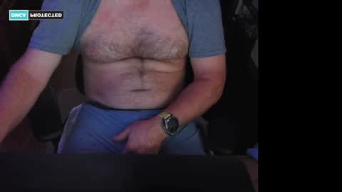 Snapshot of pussyhavendad chatting on March 9, 2:54 pm Have fun be nice. Dont record please online show from March 9, 2:54 pm