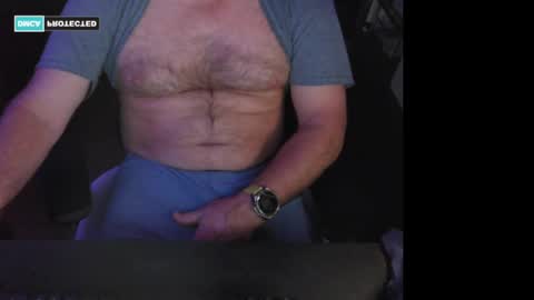 Snapshot of pussyhavendad chatting on March 5, 2:36 am Have fun be nice. Dont record please online show from March 5, 2:36 am