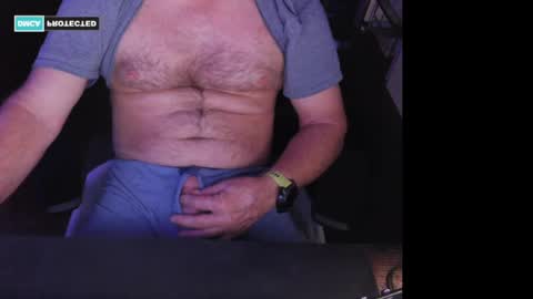 Snapshot of pussyhavendad chatting on February 22, 5:53 pm Have fun be nice. Dont record please online show from February 22, 5:53 pm