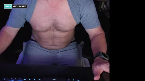Snapshot of pussyhavendad chatting on December 11, 2:21 am Have fun be nice. Dont record please online show from December 11, 2:21 am