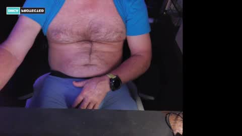 Snapshot of pussyhavendad chatting on February 23, 4:22 am Have fun be nice. Dont record please online show from February 23, 4:22 am