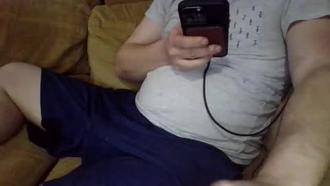 pussyhero696969 online show from March 1, 1:49 am