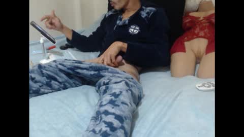 Ruck Fules online show from November 25, 7:49 pm