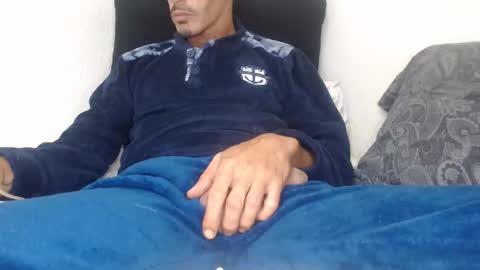 Ruck Fules online show from October 25, 8:10 pm