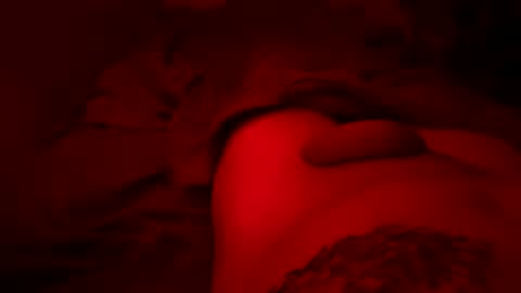 Pussylicker online show from March 30, 7:04 pm