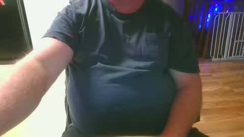 pussylover1365 online show from January 8, 10:27 pm