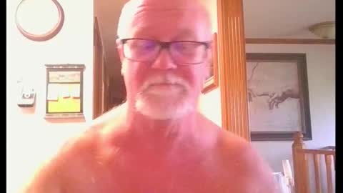 pussylover1365 online show from September 9, 9:03 pm