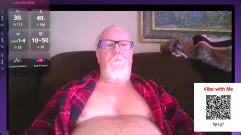 pussylover1365 online show from February 8, 1:26 pm
