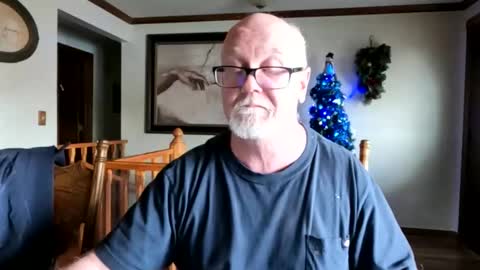pussylover1365 online show from February 10, 9:36 pm