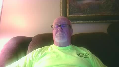 pussylover1365 online show from January 12, 3:39 am