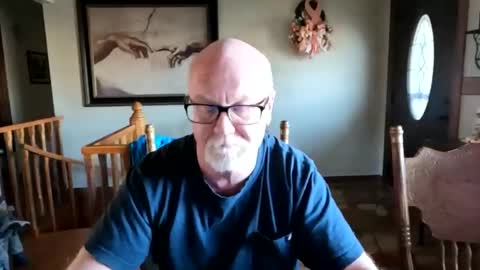 pussylover1365 online show from February 25, 9:46 pm