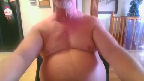 pussylover1365 online show from January 11, 4:36 pm
