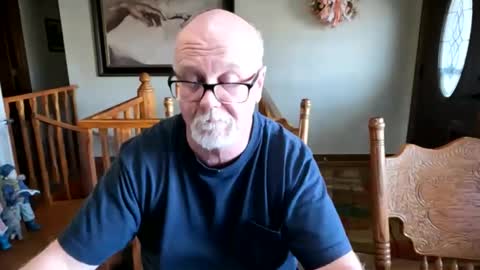 pussylover1365 online show from February 24, 9:41 pm