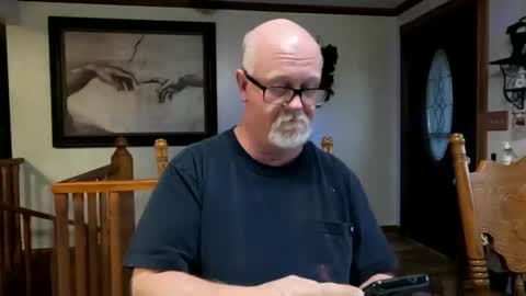 pussylover1365 online show from January 31, 9:59 pm