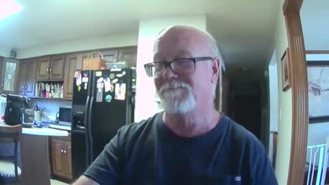 pussylover1365 online show from September 11, 4:28 pm