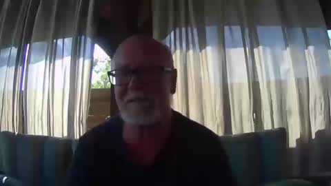 pussylover1365 online show from September 12, 8:53 pm