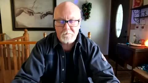pussylover1365 online show from February 20, 10:04 pm