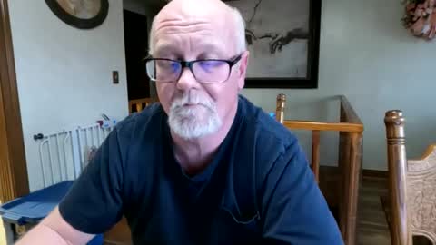pussylover1365 online show from February 26, 9:56 pm