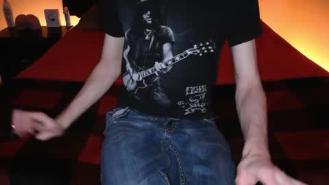 pussylover2182 online show from January 14, 5:23 am