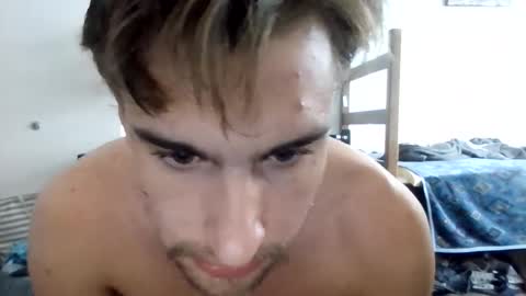 pussylover456782 online show from October 7, 2:32 pm