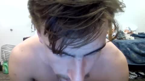 pussylover456782 online show from September 30, 1:12 am
