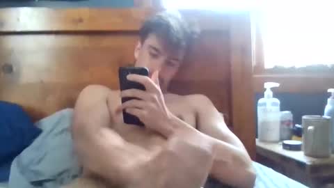 pussylover456782 online show from December 22, 3:09 pm