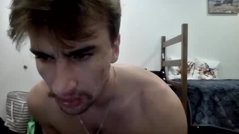 pussylover456782 online show from September 26, 3:37 am