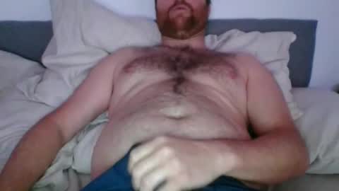 pussylover630 online show from February 11, 4:01 pm