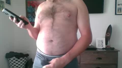 pussylover630 online show from October 1, 3:16 pm