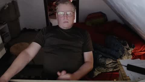 Snapshot of pussylovercb chatting on September 16, 9:54 am pussylovercb online show from September 16, 9:54 am