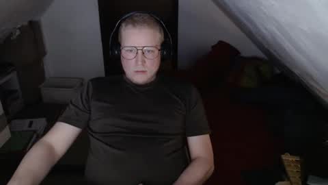 pussylovercb online show from March 5, 8:38 pm