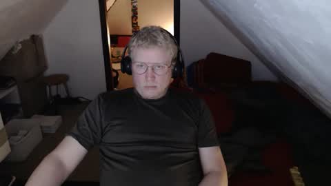 pussylovercb online show from May 9, 10:11 pm