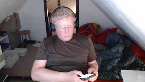 pussylovercb online show from May 13, 1:08 pm