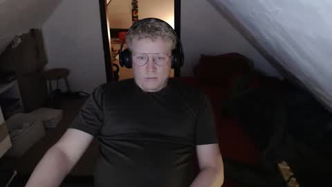 pussylovercb online show from May 6, 7:25 pm