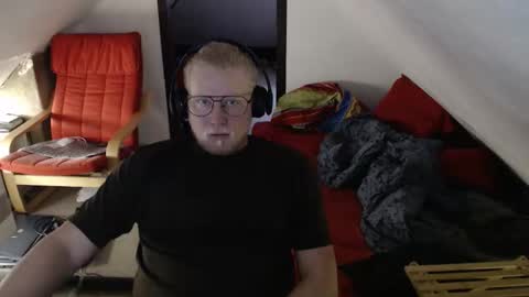 pussylovercb online show from October 31, 10:29 am